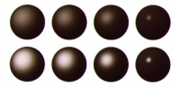 図5.10