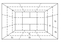 図5.24
