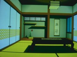 図5.6